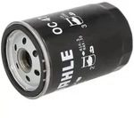 &Ouml;lfilter MAHLE KNECHT OC 47 OF
