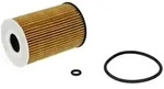 &Ouml;lfilter MAHLE KNECHT OX 787D