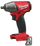 Akku‐Schlagschrauber MILWAUKEE 4933459198