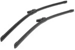 Wischblatt BOSCH Aerotwin 3 397 014 315, 600/500mm, Vorne, 2 St&uuml;ck