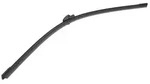 Wischblatt BOSCH Aerotwin 3 397 016 130, 450mm, Hinten, 1 St&uuml;ck
