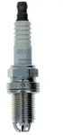 Z&uuml;ndkerze NGK BKUR6ET-10 3045, 1 St&uuml;ck