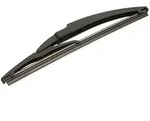 Wischblatt BOSCH Twin 3 397 005 828, 250mm, Hinten, 1 St&uuml;ck