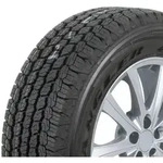 Sommerreifen GOODYEAR Wrangler AT Adventure 255/65R19 XL 114H