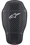 R&uuml;ckenprotektor ALPINESTARS. 6503919/002/S