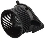 Innenraumgebl&auml;se NRF 34067