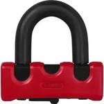 Diebstahlschutz ABUS ABUS0051905
