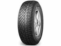 Sommerreifen MICHELIN Latitude Cross 185/65R15 XL 92T