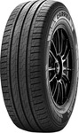Pirelli 215/65R16 LDPI 109T CAR, Sommerreifen PIRELLI Carrier 215/65R16 109/107TC