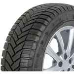 Ganzjahresreifen MICHELIN Agilis CrossClimate 215/65R15C, 104/102T TL