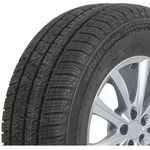 Ganzjahresreifen CONTINENTAL VanContact 4Season 235/65R16C, 121/119R TL