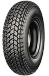 MICHELIN ACS 2.75-9 TT, Motorradreifen vorne/hinten