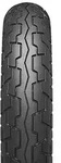 BRIDGESTONE G510 3.00-18 TT, Motorradreifen hinten