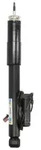 Sto&szlig;d&auml;mpfer BILSTEIN - B4 OE Replacement (Air) BILSTEIN 20-070915