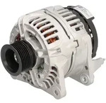 Drehstromgenerator HELLA 8EL 011 710-311