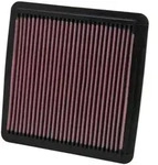 Luftfilter K&N 33-2304
