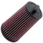 Luftfilter K&N E-2011