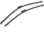 Wischblatt BOSCH Aerotwin 3 397 014 244, 625/550mm, Vorne, 2 St&uuml;ck