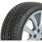 Winterreifen BRIDGESTONE Blizzak LM001 235/55R18 100H