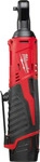 Milwaukee 4933441725, Akku-Schlagschrauber MILWAUKEE 4933441725
