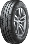 Laufenn 2021570, Sommerreifen LAUFENN X Fit VAN LV01 205/70R15C, 106/104R TL