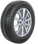 Winterreifen FIRESTONE Vanhawk 2 Winter 215/60R16C, 103T TL