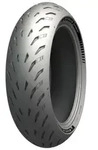 MICHELIN Power 5 200/55ZR17 TL, Motorradreifen hinten