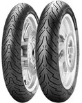 PIRELLI ANGEL SCOOTER 130/80-15 TL, Motorradreifen hinten