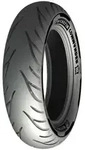 MICHELIN Commander III Cruiser 140/90B16 TL/TT, Motorradreifen hinten