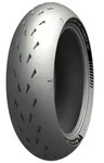 MICHELIN Power Cup 2 190/55ZR17 TL, Motorradreifen hinten