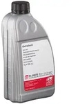 Getriebe&ouml;l FEBI BILSTEIN ATF 39070 1L