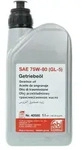Getriebe&ouml;l FEBI BILSTEIN 40580 GL-5 1L