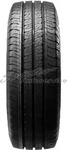 Goodyear 195/75R16 LDGO 107R EFGC, Sommerreifen GOODYEAR Efficientgrip Cargo