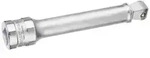 Verl&auml;ngerung 1/2" HAZET HAZ 919-5
