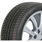Winterreifen HANKOOK Winter i*cept evo2 W320B 245/40R19 XL 98V