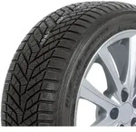 Winterreifen YOKOHAMA BluEarth*Winter V905 265/40R21 XL 105V