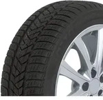 Winterreifen PIRELLI SottoZero 3 245/45R19 XL 102V