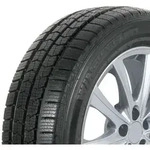 Winterreifen NEXEN Winguard WT1 215/60R16C, 103/101T TL