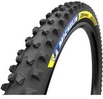 Fahrradreifen MICHELIN Dh Mud 27.5X2.40