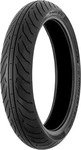 Pirelli 3111200, PIRELLI ANGEL GT II 120/60ZR17 TL, Motorradreifen vorne