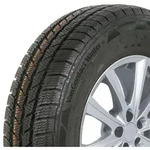 Winterreifen CONTINENTAL VanContact Winter 205/65R16C, 107/105T TL