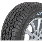 Sommerreifen HANKOOK Dynapro AT2 RF11 265/70R17 115T
