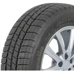Ganzjahresreifen APOLLO Altrust All Season 215/65R16C, 109/107T TL