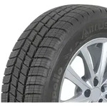 Ganzjahresreifen APOLLO Altrust All Season 225/65R16C, 112/110R TL
