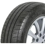 Sommerreifen APOLLO Altrust + 205/75R16C, 113/111R TL