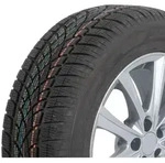 Winterreifen DUNLOP SP Winter Sport 3D 175/60R16 XL 86H