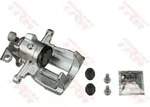 Bremssattel TRW BHS330E, Hinten Links