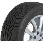 Winterreifen KORMORAN SUV Snow 275/45R20 XL 110V