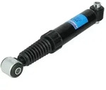 Sto&szlig;d&auml;mpfer SACHS 313 051