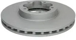 Bremsscheibe ATE 24.0128-0293.1 vorne, bel&uuml;ftet, 1 St&uuml;ck